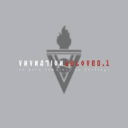 VNV Nation : Beloved 1